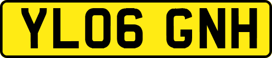 YL06GNH