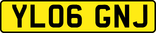 YL06GNJ