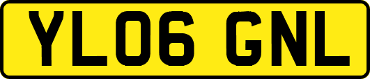 YL06GNL