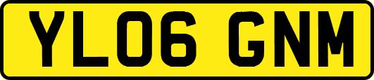 YL06GNM
