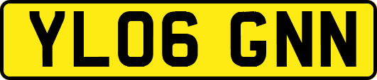 YL06GNN