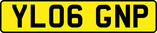 YL06GNP