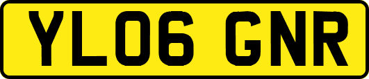 YL06GNR