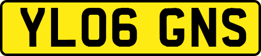 YL06GNS