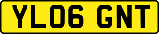 YL06GNT