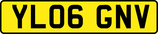 YL06GNV