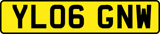 YL06GNW