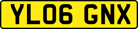 YL06GNX