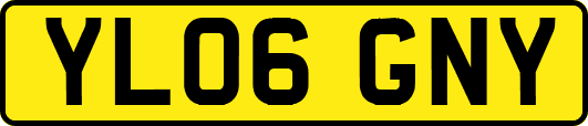 YL06GNY