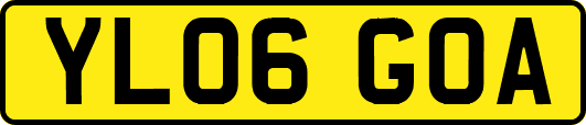 YL06GOA