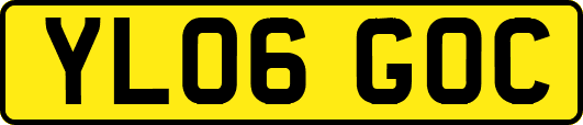 YL06GOC