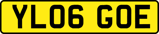 YL06GOE