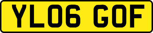 YL06GOF