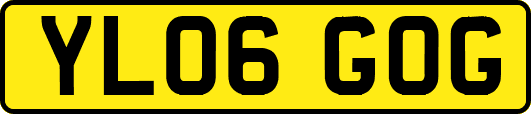 YL06GOG