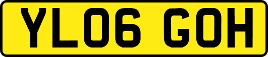 YL06GOH