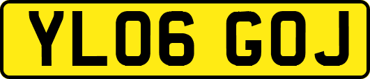 YL06GOJ