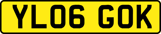 YL06GOK