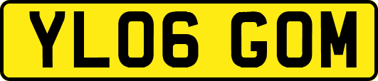 YL06GOM