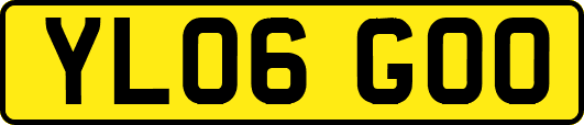 YL06GOO