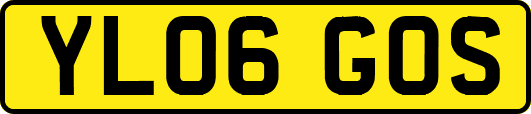 YL06GOS