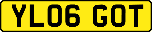 YL06GOT