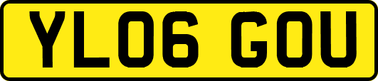 YL06GOU