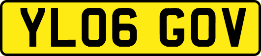 YL06GOV