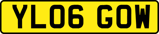 YL06GOW