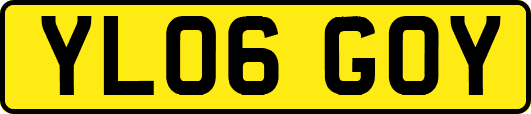 YL06GOY