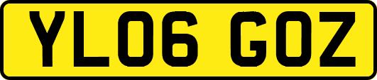 YL06GOZ