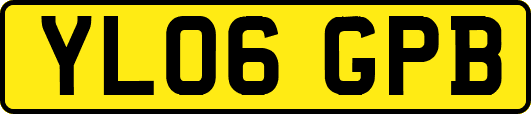 YL06GPB