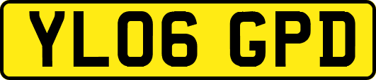 YL06GPD