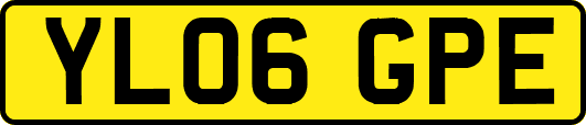 YL06GPE