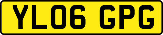 YL06GPG