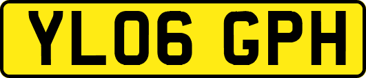 YL06GPH