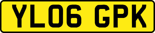 YL06GPK