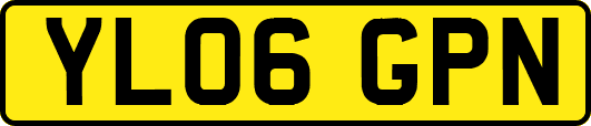 YL06GPN