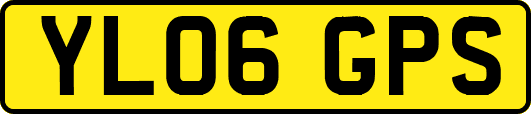 YL06GPS