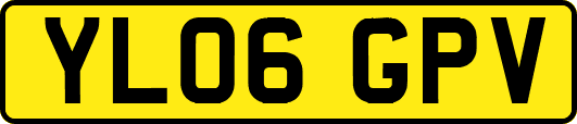 YL06GPV