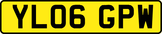 YL06GPW