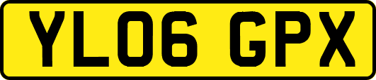 YL06GPX