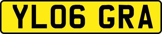 YL06GRA