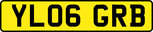 YL06GRB