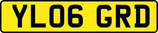 YL06GRD