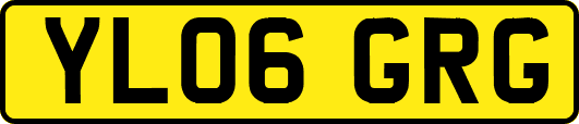 YL06GRG