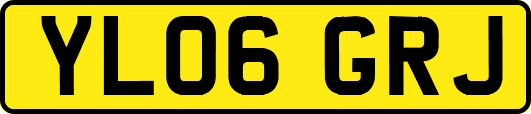 YL06GRJ