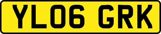 YL06GRK