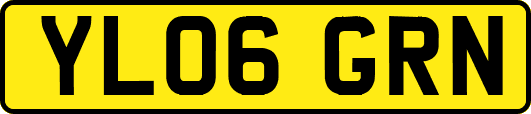 YL06GRN
