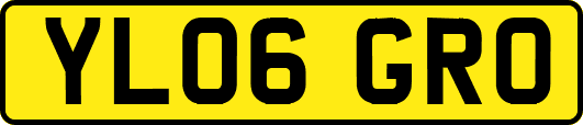 YL06GRO