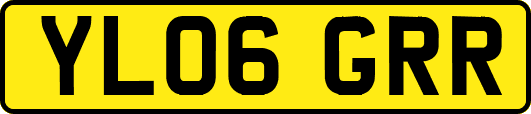 YL06GRR